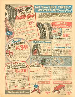 1939 Western Auto Red Tag Sale pg 2.jpg