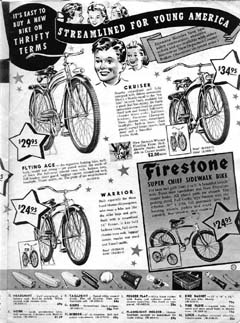 1940 FW Firestone pg 21.jpg