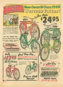 1940 Western Auto Green Banner Sale pg 1.jpg