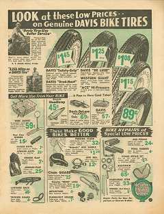 1940 Western Auto Green Banner Sale pg 2.jpg