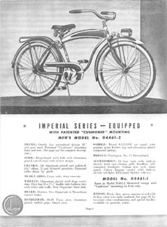 1941 Colson Imperial Twin Cushion.jpg