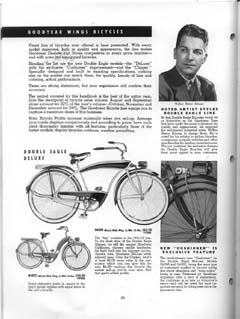 1941 FW Goodyear Dealer pg 20.jpg