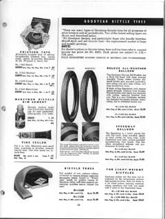 1941 FW Goodyear Dealer pg 23.jpg