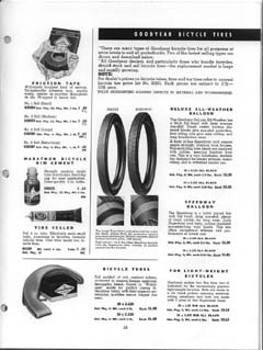 1941 FW Goodyear Dealer pg 23.jpg