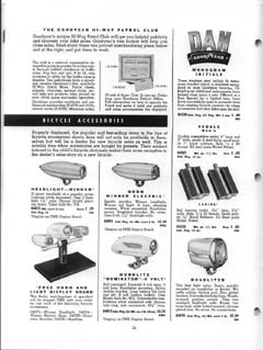 1941 FW Goodyear Dealer pg 24.jpg