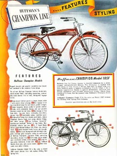 1941 Huffman Catalog pg2.jpg