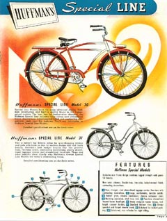 1941 Huffman Catalog pg5.jpg