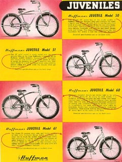 1941 Huffman Catalog pg7.jpg