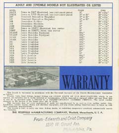 1941 Westfield Victory catalog pg10.jpg