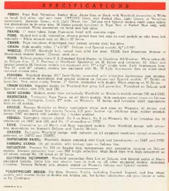 1941 Westfield Victory catalog pg8.jpg