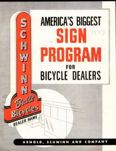 1947 Schwinn Sign catalog pg1.jpg