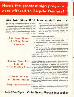 1947 Schwinn Sign catalog pg2.jpg