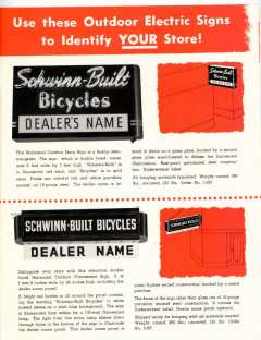 1947 Schwinn Sign catalog pg3.jpg