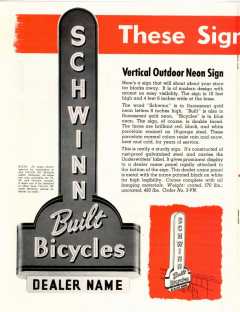 1947 Schwinn Sign catalog pg4.jpg