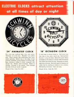 1947 Schwinn Sign catalog pg6.jpg