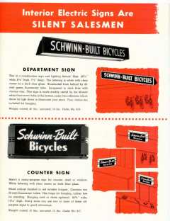 1947 Schwinn Sign catalog pg7.jpg