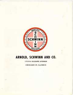 1947 Schwinn Sign catalog pg8.jpg