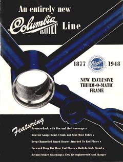 1948 Columbia Catalog pg1.jpg