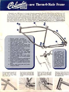 1948 Columbia Catalog pg3.jpg