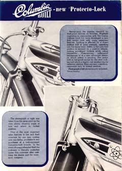 1948 Columbia Catalog pg5.jpg