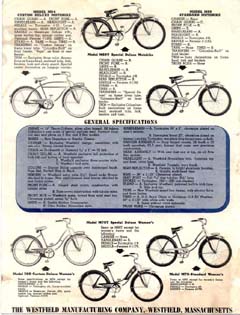 1948 Columbia Catalog pg6.jpg