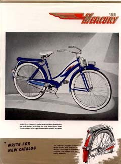 1949 Mercury Brochure pg3.jpg