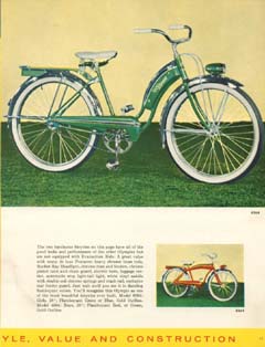 1954 Evans Colson Catalog pg 11.jpg