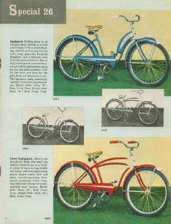 1954 Evans Colson Catalog pg 13.jpg