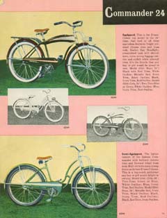 1954 Evans Colson Catalog pg 14.jpg