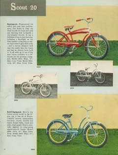 1954 Evans Colson Catalog pg 17.jpg