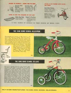 1954 Evans Colson Catalog pg 21.jpg