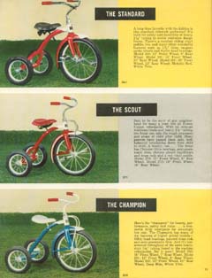 1954 Evans Colson Catalog pg 22.jpg