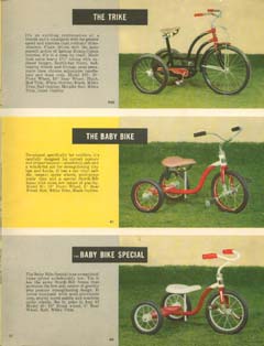 1954 Evans Colson Catalog pg 23.jpg