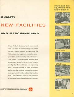 1954 Evans Colson Catalog pg 3.jpg