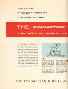 1954 Evans Colson Catalog pg 4.jpg