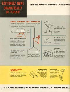 1954 Evans Colson Catalog pg 6.jpg