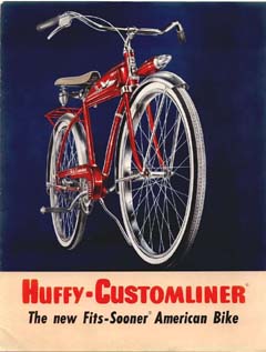 1955 Huffy Customliner pg 1.jpg