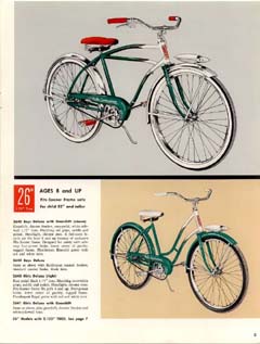 1955 Huffy Customliner pg 3.jpg