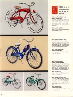 1955 Huffy Customliner pg 6.jpg