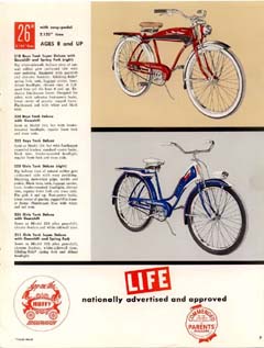 1955 Huffy Customliner pg 7.jpg