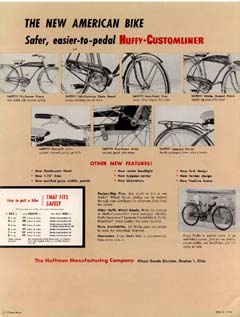 1955 Huffy Customliner pg 8.jpg