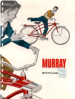 1963 Murray pg1.jpg