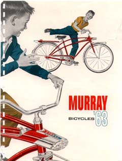 1963 Murray pg1.jpg