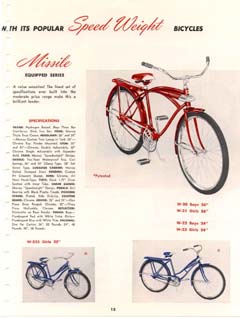 1963 Murray pg13.jpg