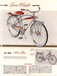 1963 Murray pg3.jpg