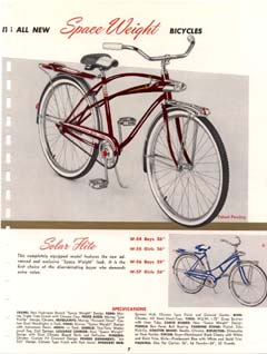 1963 Murray pg7.jpg