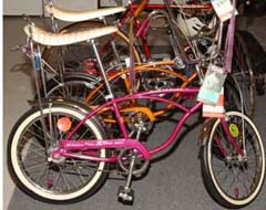 1967 Schwinn 2speed Stingray violet.jpg