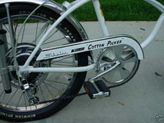 1971 Schwinn Cotton Picker 5 speed 2.JPG