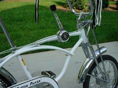 1971 Schwinn Cotton Picker 5 speed 3.JPG