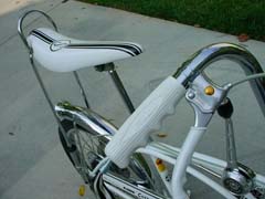 1971 Schwinn Cotton Picker 5 speed 4.JPG